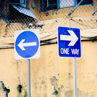 ddos攻击在哪能买到