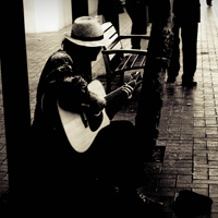 ip攻击器网页版