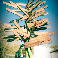 怎么去攻击一个网站与防护