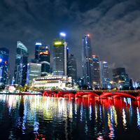 ddos在线攻击平台